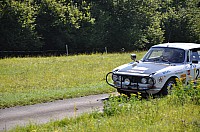 WRC-D 21-08-2010 456 .jpg